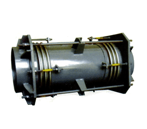 電力行業用（yòng）波紋管（補償器）