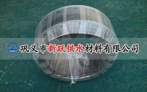 氣吹膜橡膠避震喉廠家專（zhuān）業生產製作（zuò）