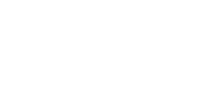 螺（luó）杆泵,單螺杆（gǎn）泵,雙螺杆泵,三螺杆泵,膜盤聯軸器銷售-滄州丝瓜影视螺杆泵有限公司