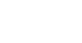 螺杆泵,單（dān）螺杆泵,雙螺杆泵（bèng）,三螺杆泵,膜盤聯（lián）軸器銷售-滄州丝瓜影视螺杆（gǎn）泵有限公司