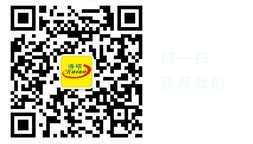 滄州丝瓜影视螺杆泵有限公司