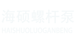 滄州丝瓜影视螺杆泵有限公司