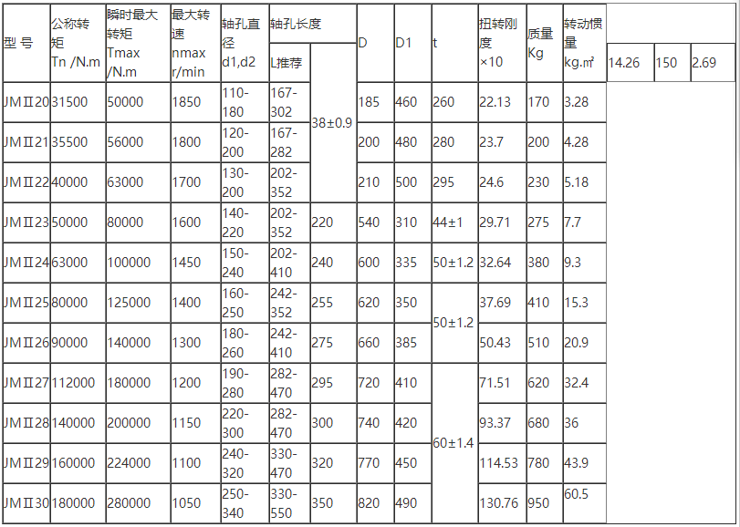 微信截圖_20200618160726.png